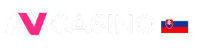 n-v-casinosk.sk